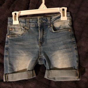 7ForAllMankind ❌SOLD❌